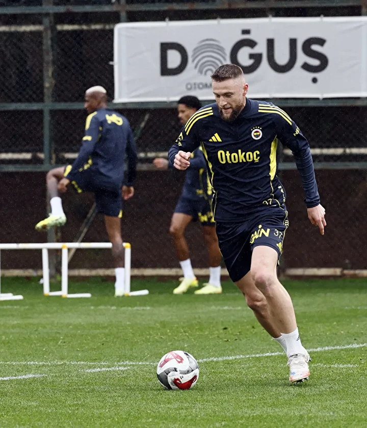 Fenerbahçe - Fatih Karagümrük Maç Takımı ve Mümkün 11’ler 6 fenerbahce fatih karagumruk mac takimi ve mumkun 11ler 5 66c9eS5h