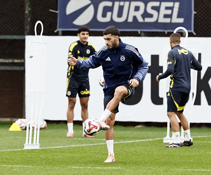 Fenerbahçe - Fatih Karagümrük Maç Takımı ve Mümkün 11’ler 7 fenerbahce fatih karagumruk mac takimi ve mumkun 11ler 6 yJnQTuqg