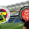 fenerbahce fatih karagumruk mac takimi ve mumkun 11ler YWCmZ4i8.webp
