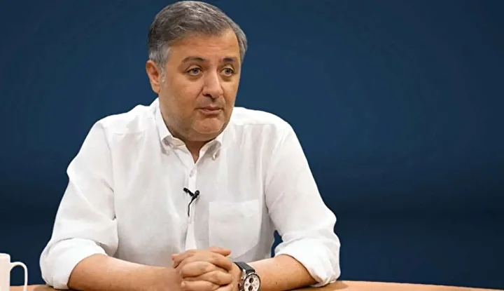 fenerbahce icin bir takim disi tezi daha tedesco onu da istememis 0 qmPXlCzj