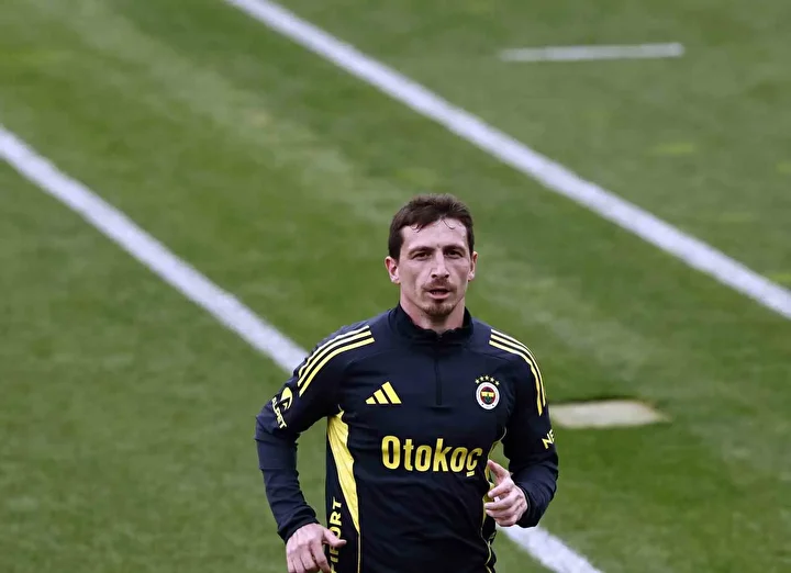 fenerbahce icin bir takim disi tezi daha tedesco onu da istememis 1 ZAWHygrh
