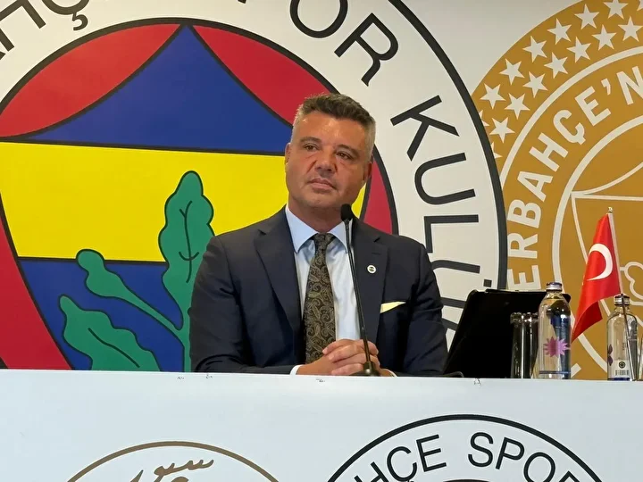 fenerbahce icin bir takim disi tezi daha tedesco onu da istememis 2 Z4p73WD2