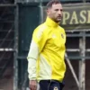 Can Uzun, Kenan Yıldız’ın tuttuğu ekibi açıklamış fenerbahce icin bir takim disi tezi daha tedesco onu da istememis l4fKJQXZ.webp