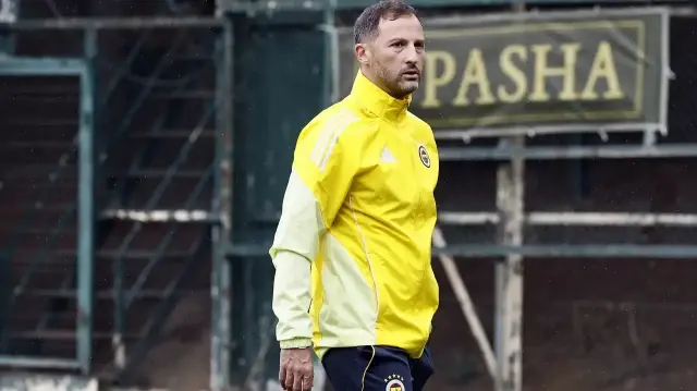 fenerbahce icin bir takim disi tezi daha tedesco onu da istememis l4fKJQXZ.webp