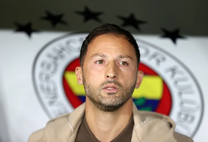 fenerbahce kadrosu icin carpici tespit bir cop oyuncu yiginligi var 2 Arryz1Q6