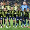 fenerbahce kadrosu icin carpici tespit bir cop oyuncu yiginligi var e47Q9Ixj.webp