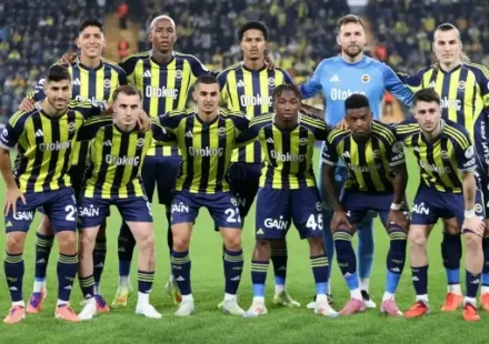 Fenerbahçe kadrosu için çarpıcı tespit: “Bir çöp oyuncu yığınlığı var!” fenerbahce kadrosu icin carpici tespit bir cop oyuncu yiginligi var e47Q9Ixj.webp