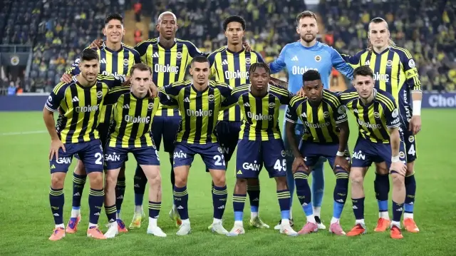 fenerbahce kadrosu icin carpici tespit bir cop oyuncu yiginligi var e47Q9Ixj.webp