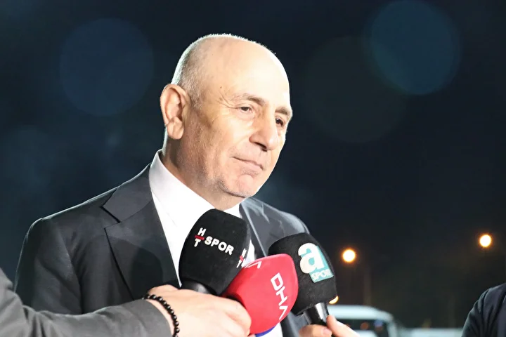 fenerbahce karagumruk macina damga vuran an devre ortasinda stadi terk etti 3 H7AVqfuF
