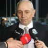 fenerbahce karagumruk macina damga vuran an devre ortasinda stadi terk etti qqPWhfYh.webp