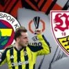 Can Holding soruşturmasında gözaltına alınan isim dikkat çekti: Türk masonlarının lideri! fenerbahce stuttgart mac takimi ve mumkun 11ler RffFju2W.webp