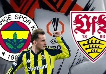 fenerbahce stuttgart mac takimi ve mumkun 11ler RffFju2W.webp
