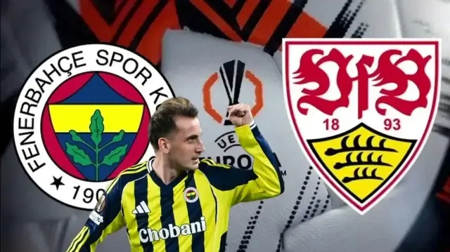 fenerbahce stuttgart mac takimi ve mumkun 11ler RffFju2W.webp