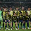 fenerbahce stuttgart maci hangi kanalda saat kacta fener maci sifresiz kanalda mi canli izlenecek 3dmcpzKI.webp