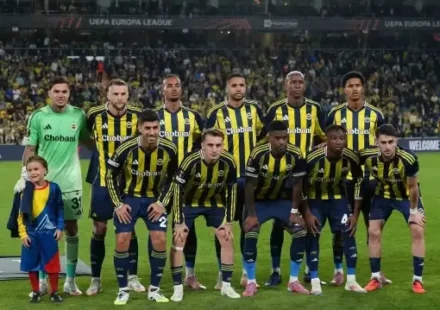 fenerbahce stuttgart maci hangi kanalda saat kacta fener maci sifresiz kanalda mi canli izlenecek 3dmcpzKI.webp