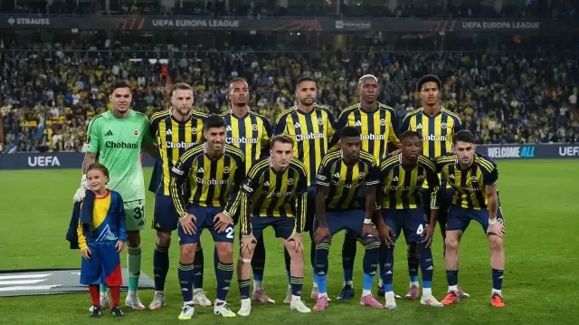 Fenerbahçe Stuttgart maçı hangi kanalda, saat kaçta? Fener maçı şifresiz kanalda mı canlı izlenecek? İşte yayın bilgileri fenerbahce stuttgart maci hangi kanalda saat kacta fener maci sifresiz kanalda mi canli izlenecek 3dmcpzKI.webp