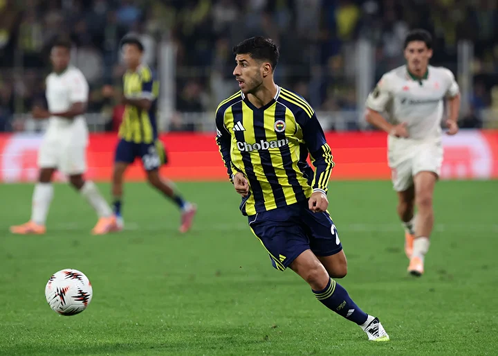 Fenerbahçe Stuttgart maçı hangi kanalda, saat kaçta? Fener maçı şifresiz kanalda mı canlı izlenecek? İşte yayın bilgileri 6 fenerbahce stuttgart maci hangi kanalda saat kacta fener maci sifresiz kanalda mi canli izlenecek 987ifaSZ