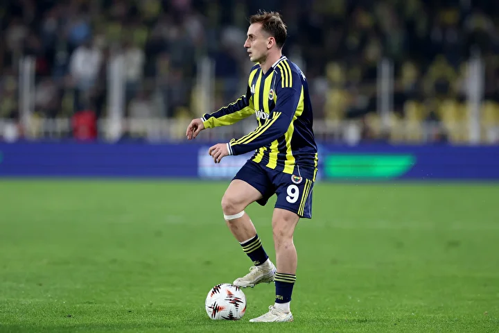 Fenerbahçe Stuttgart maçı hangi kanalda, saat kaçta? Fener maçı şifresiz kanalda mı canlı izlenecek? İşte yayın bilgileri 5 fenerbahce stuttgart maci hangi kanalda saat kacta fener maci sifresiz kanalda mi canli izlenecek EQuFZMuU