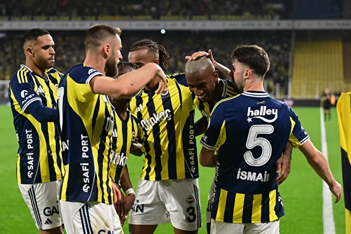 fenerbahce stuttgart maci saat kacta hangi kanalda sifresiz mi yayinlanacak 0 46glUJfF