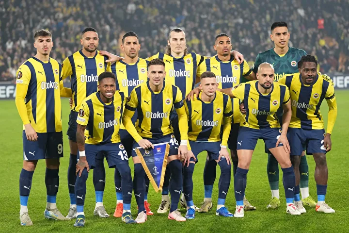 fenerbahce stuttgart maci saat kacta hangi kanalda sifresiz mi yayinlanacak 7 OziNKBwv