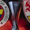 fenerbahce stuttgart maci saat kacta hangi kanalda sifresiz mi yayinlanacak ejYk7pXR.webp