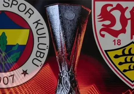 fenerbahce stuttgart maci saat kacta hangi kanalda sifresiz mi yayinlanacak ejYk7pXR.webp