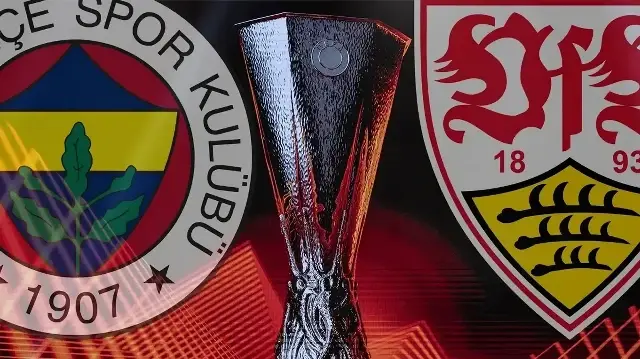 fenerbahce stuttgart maci saat kacta hangi kanalda sifresiz mi yayinlanacak ejYk7pXR.webp