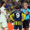 fenerbahce stuttgart macinin hakemi sac bas yoldurmustu surpriz ayrinti ortaya cikti lSEJlPYj.webp