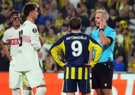 fenerbahce stuttgart macinin hakemi sac bas yoldurmustu surpriz ayrinti ortaya cikti lSEJlPYj.webp