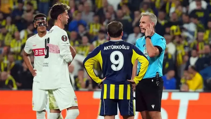 fenerbahce stuttgart macinin hakemi sac bas yoldurmustu surpriz ayrinti ortaya cikti lSEJlPYj.webp