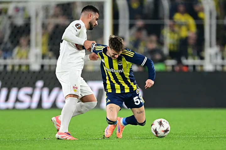 fenerbahce taraftari alman basininda gundem oldu istanbulun cehennemi 1 qAtsBDuJ