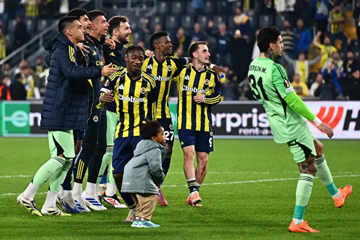 fenerbahce taraftari alman basininda gundem oldu istanbulun cehennemi 3 Naz9i8OH