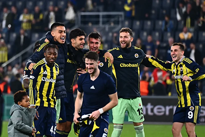 fenerbahce taraftari alman basininda gundem oldu istanbulun cehennemi 4 U1uWSDaR