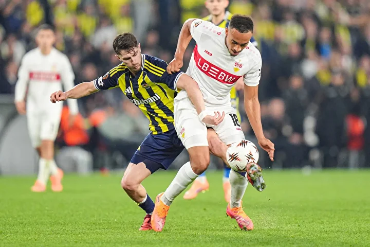 fenerbahce taraftari alman basininda gundem oldu istanbulun cehennemi 5 2VMLrtAf