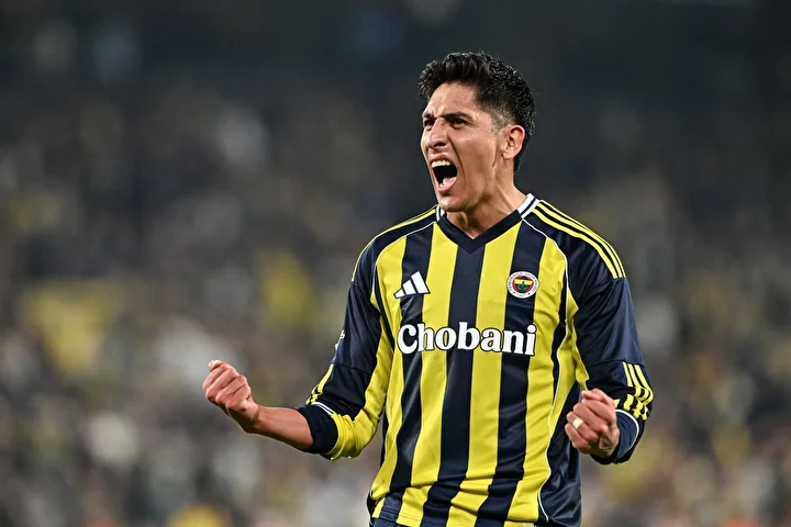 fenerbahce taraftari alman basininda gundem oldu istanbulun cehennemi 8 99vhnOt8