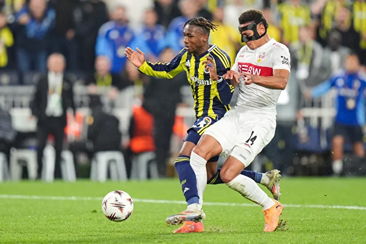 fenerbahce taraftari alman basininda gundem oldu istanbulun cehennemi 9