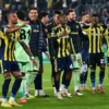 fenerbahce taraftari alman basininda gundem oldu istanbulun cehennemi mtJIicdA.webp