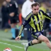 fenerbahce taraftari yildiz ismi islikladi kerem akturkoglu ortaya girdi bqm9uI2i.webp
