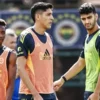 Taşınabilir ve sabit sınırlardan toplam 81,8 milyar dakika görüşme yapıldı! fenerbahcede 2 oyuncu takim disi birakildi ekip arkadasi carpici paylasim yapti GtczmKR9.webp