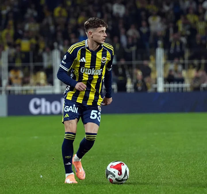Fenerbahçe’de ayrılığı gündemdeydi: Soyunma odasında yaşananlar ortaya çıktı 3 fenerbahcede ayriligi gundemdeydi soyunma odasinda yasananlar ortaya cikti 2 mZP48tJD