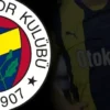 fenerbahcede ayriligi gundemdeydi soyunma odasinda yasananlar ortaya cikti OydhMEIT.webp
