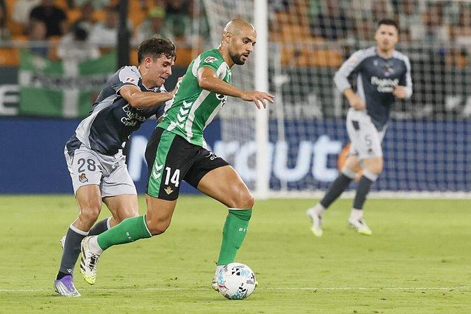 fenerbahcede begenilmeyip kiralik yollanmisti avrupada vazgecilmez oldu 0