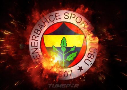 Fenerbahçe’de beğenilmeyip kiralık yollanmıştı! Avrupa’da vazgeçilmez oldu fenerbahcede begenilmeyip kiralik yollanmisti avrupada vazgecilmez oldu g6Mxm43N.jpg