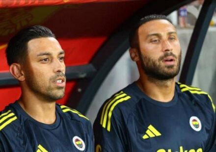 fenerbahcede bir oyuncu daha takim disi kaldi gtRIaBJ3.jpg