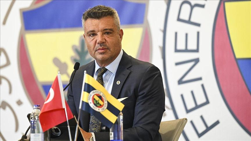 fenerbahcede buyuk surpriz 3 isim muhakkak oldu yildiz oyuncu takim disi kaliyor 1 kwuc756k