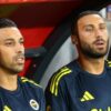 Seramik mühendisliği birikimiyle yöneldiği porselen dekorlamada kültürel miras taşıyıcısı unvanı aldı fenerbahcede buyuk surpriz 3 isim muhakkak oldu yildiz oyuncu takim disi kaliyor uI9CKme9.jpg