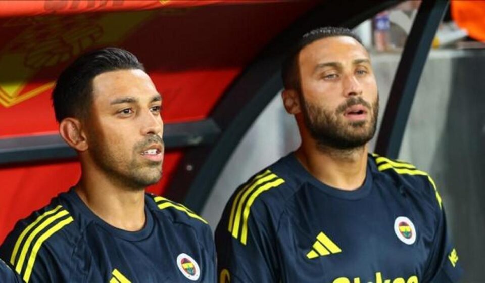 fenerbahcede buyuk surpriz 3 isim muhakkak oldu yildiz oyuncu takim disi kaliyor uI9CKme9.jpg