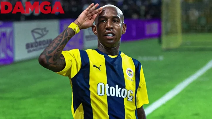 fenerbahcede flas ayrilik karari mukavelesi uzatilmayacak 0 t5uIWer7