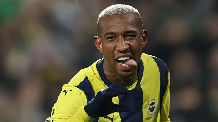 fenerbahcede flas ayrilik karari mukavelesi uzatilmayacak 1