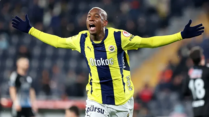fenerbahcede flas ayrilik karari mukavelesi uzatilmayacak 3 APNtvduV